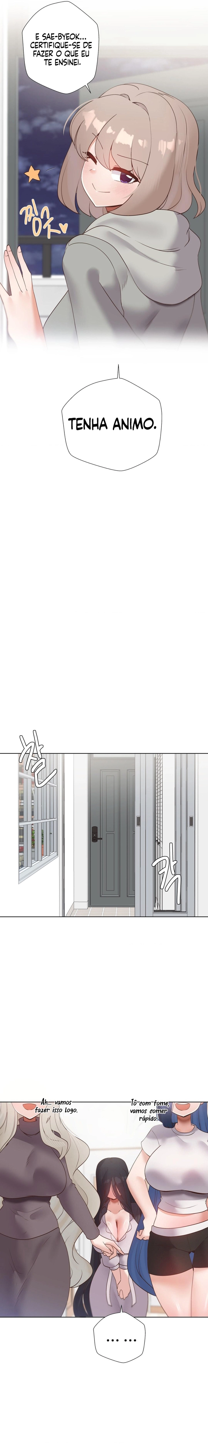 Pagina 24