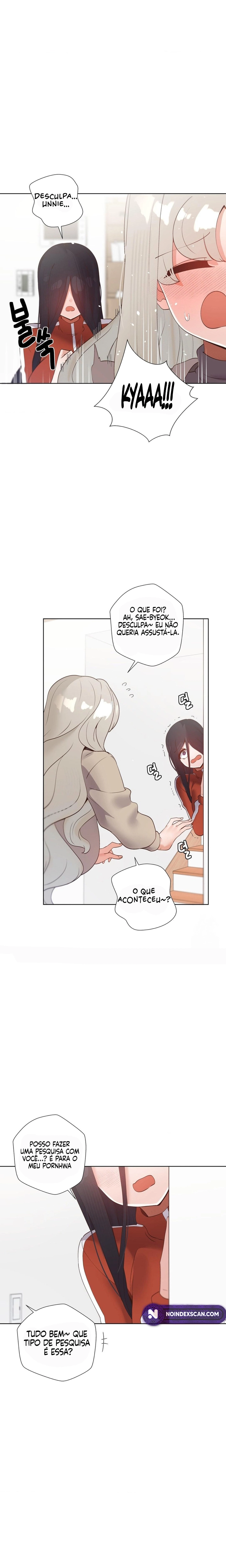Pagina 5