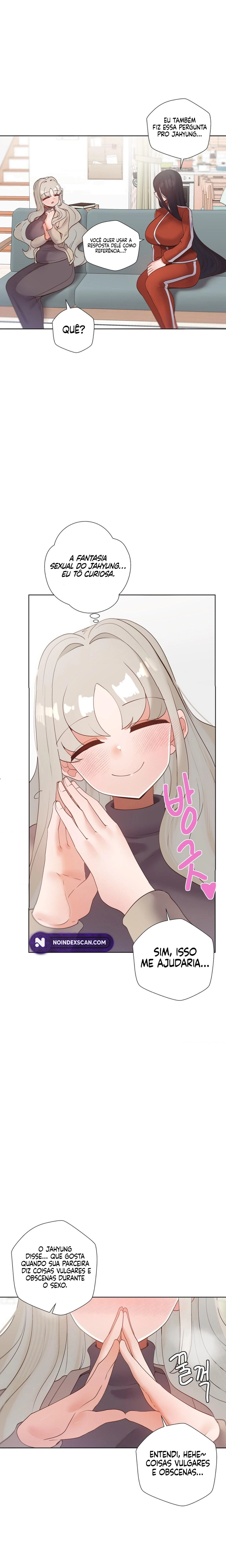 Pagina 7