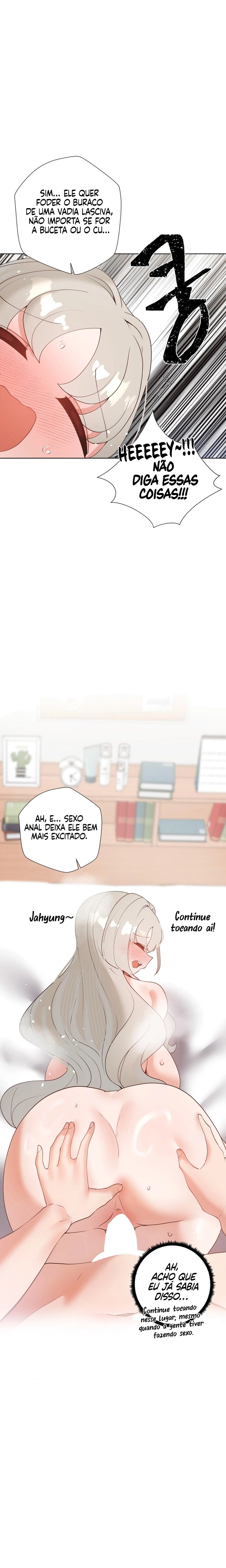 Pagina 8
