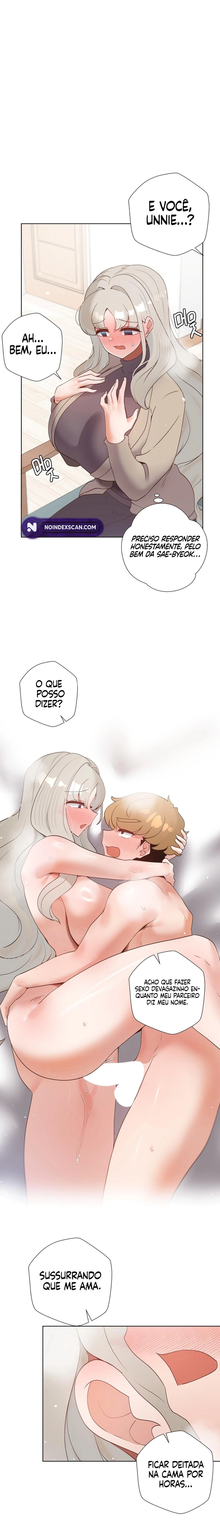 Pagina 9