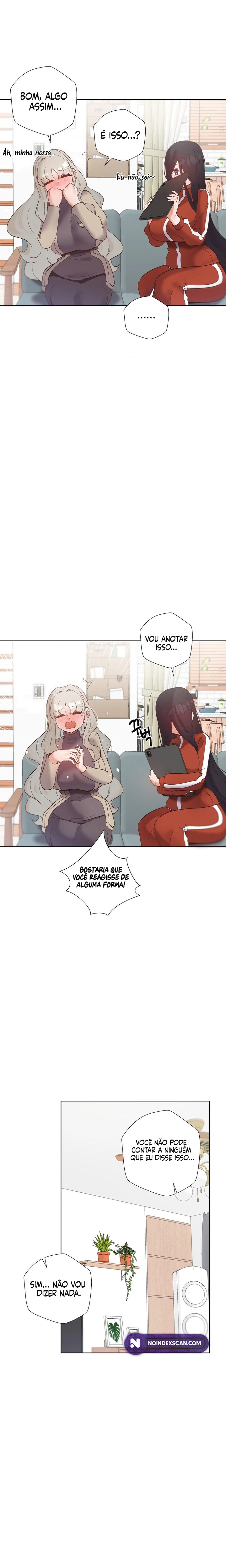Pagina 10