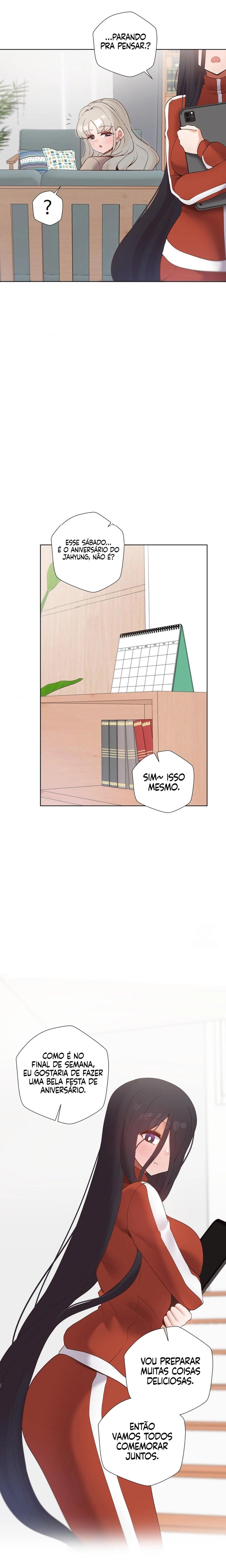 Pagina 11