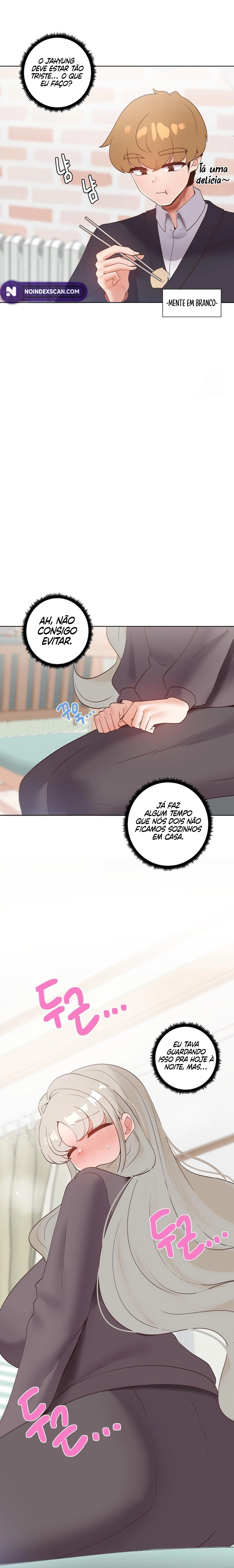 Pagina 14