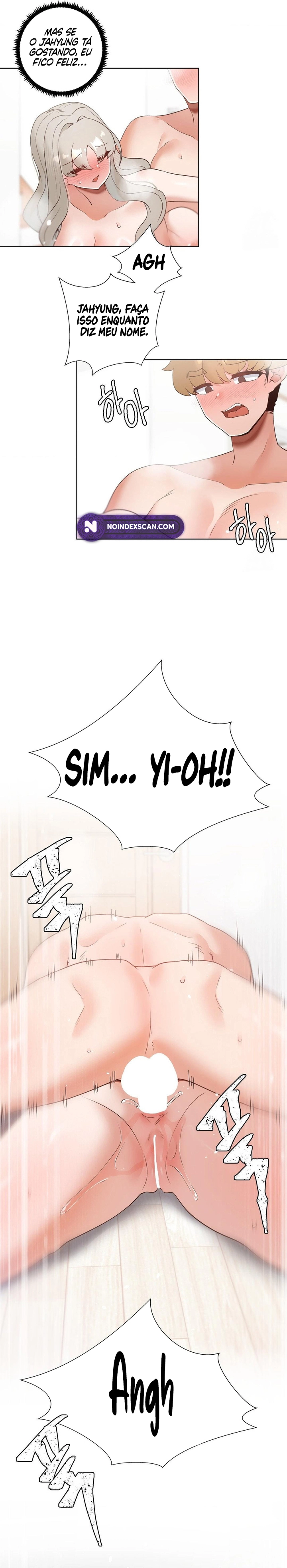 Pagina 21