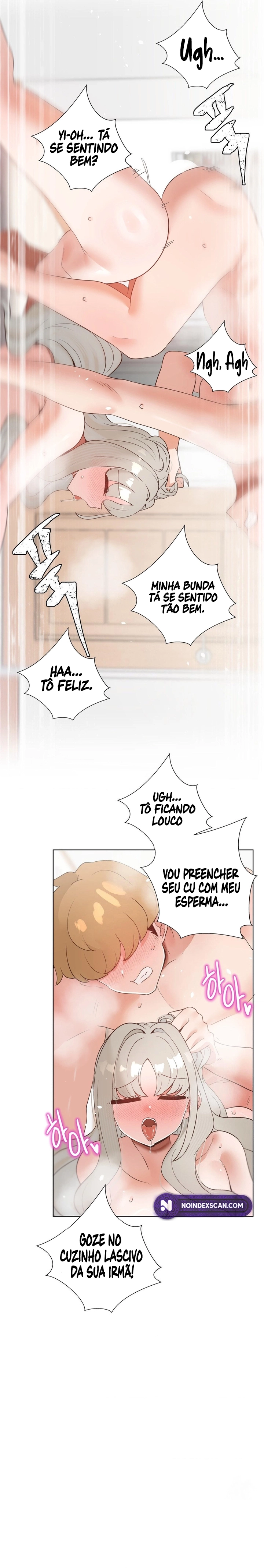 Pagina 22