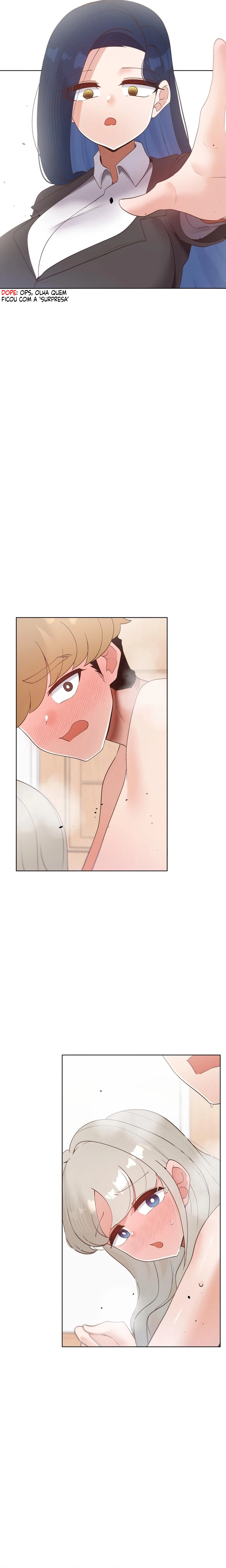 Pagina 25