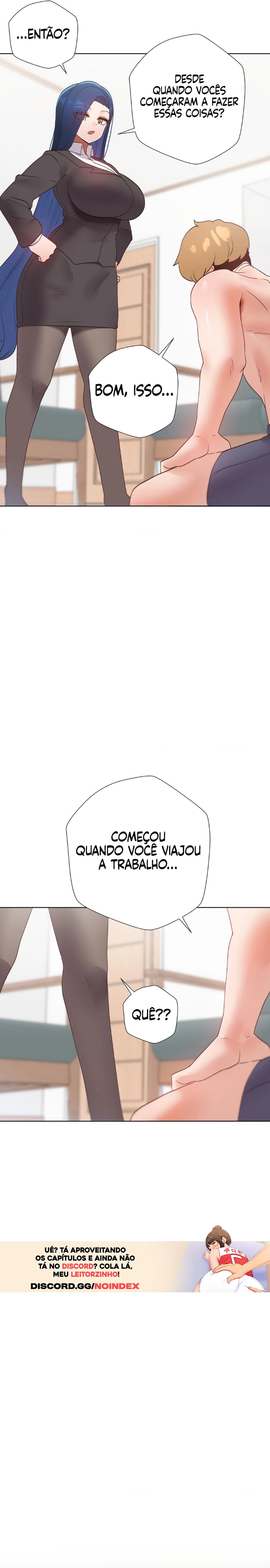 Pagina 6