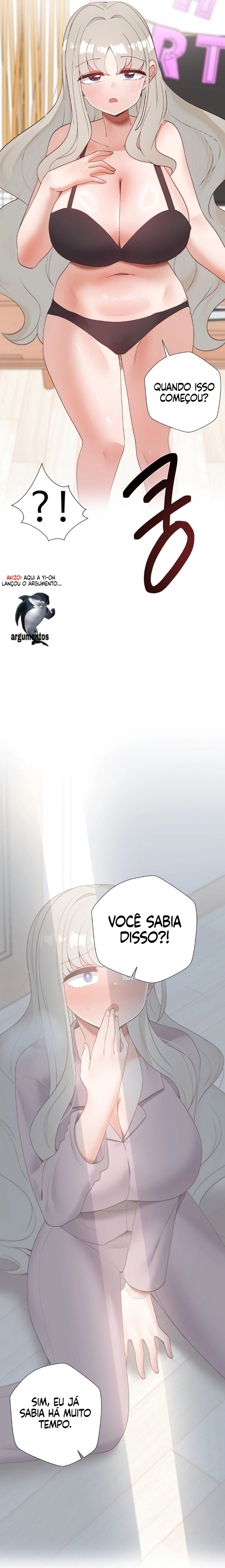 Pagina 8