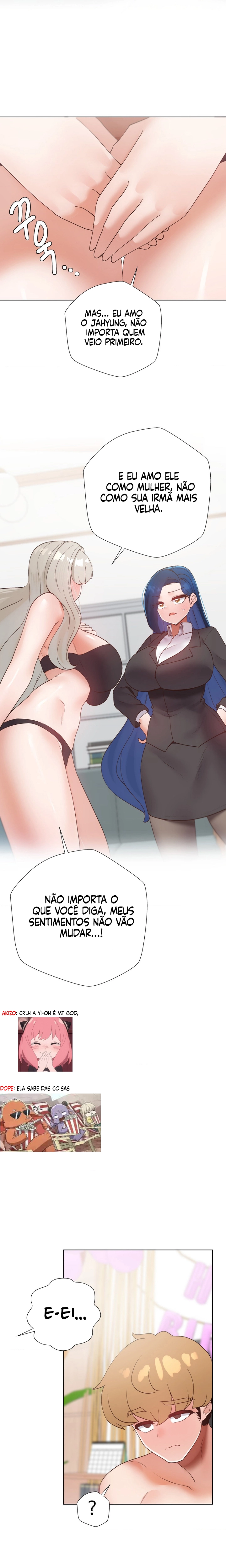 Pagina 9