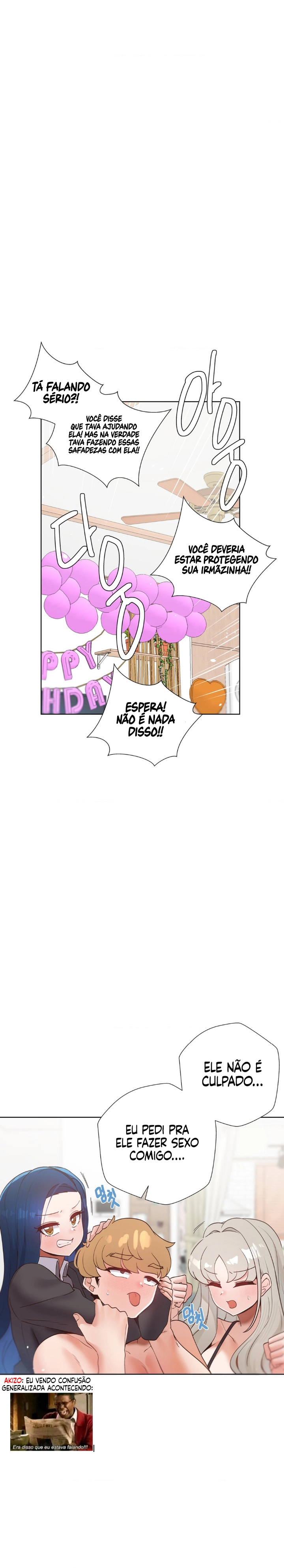 Pagina 11