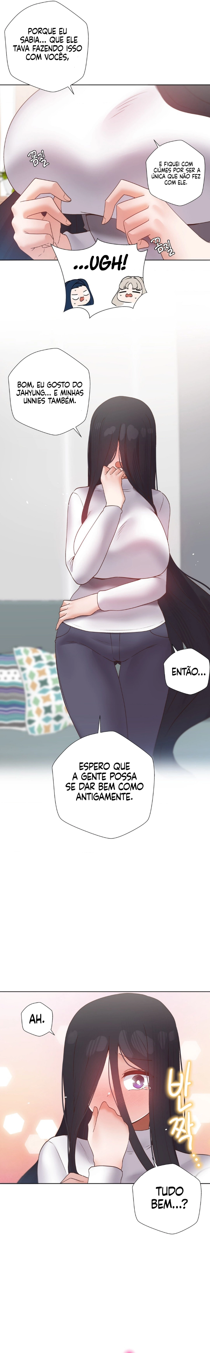 Pagina 12