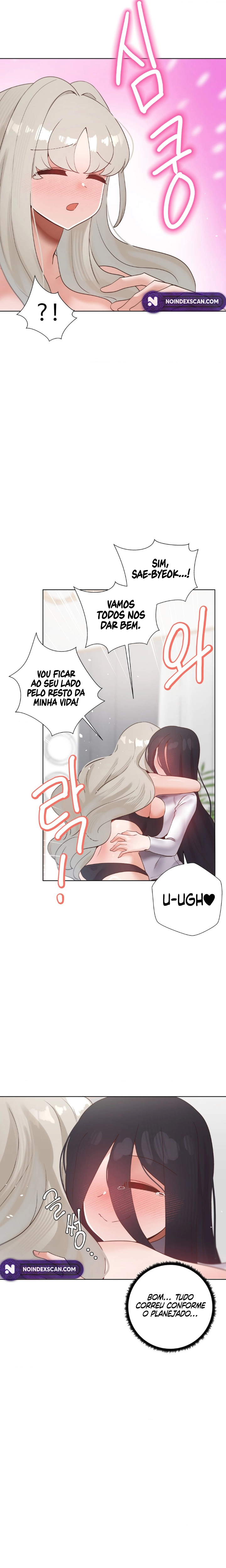 Pagina 13