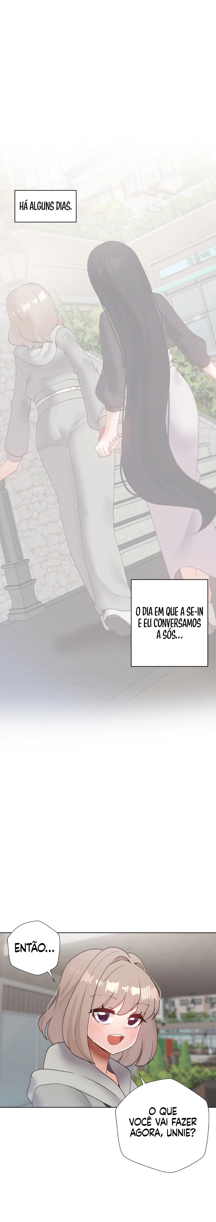 Pagina 14