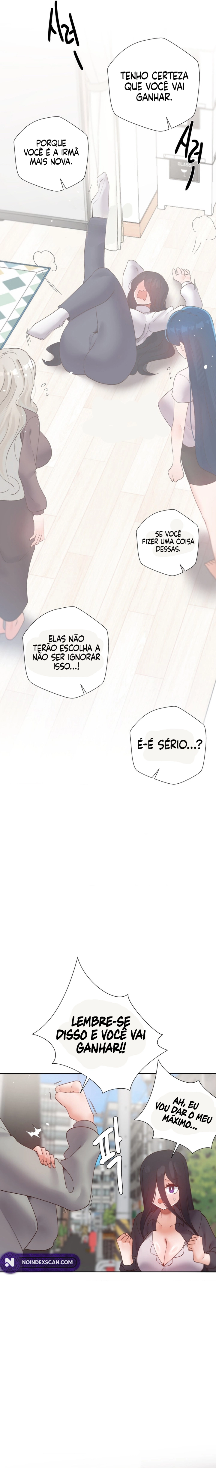 Pagina 18