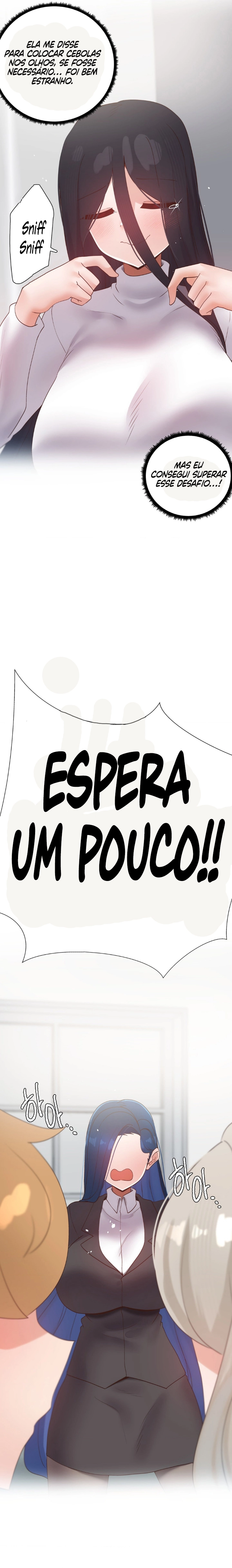 Pagina 19
