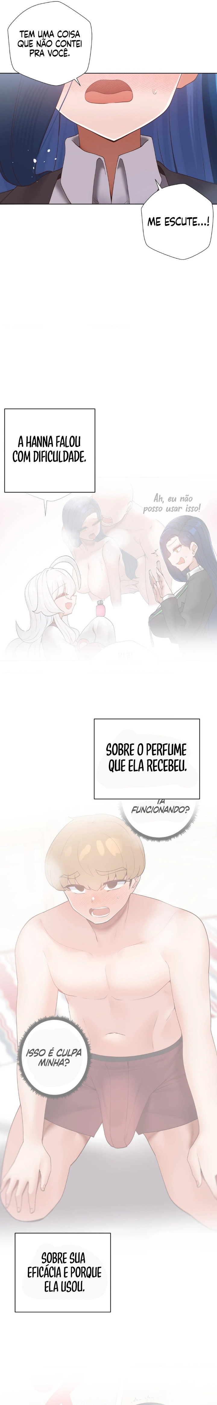 Pagina 20