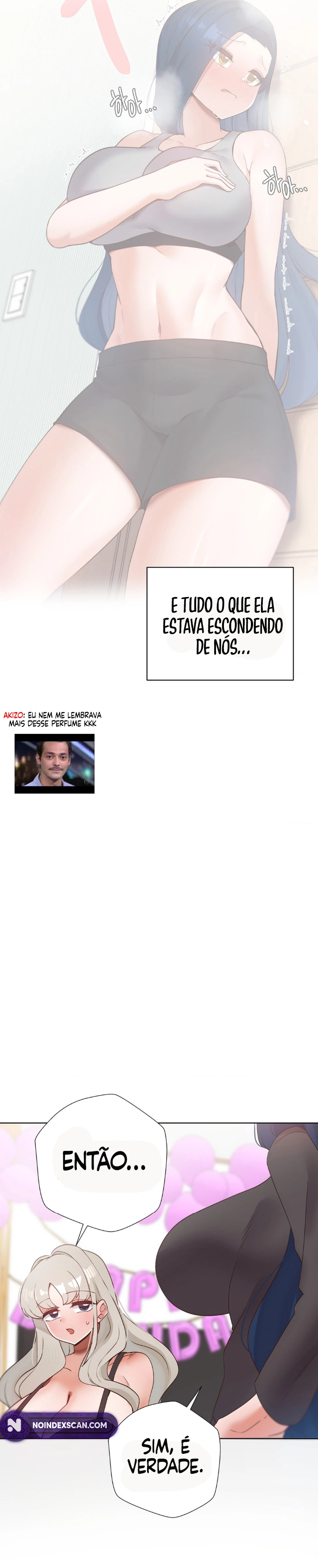Pagina 21