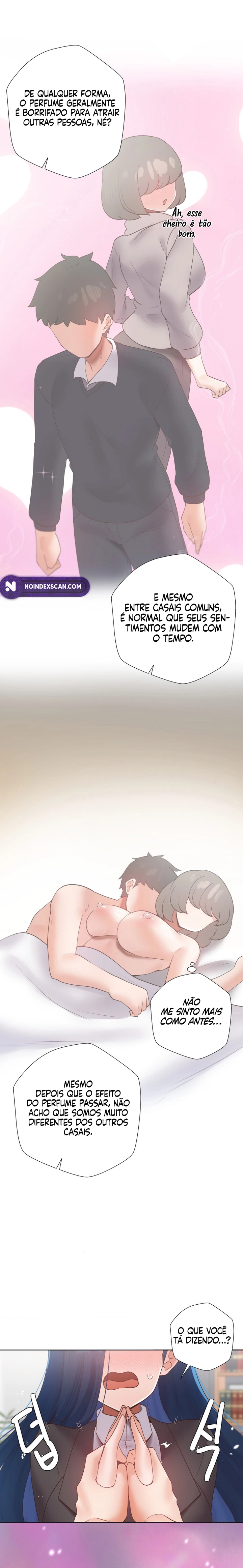 Pagina 23