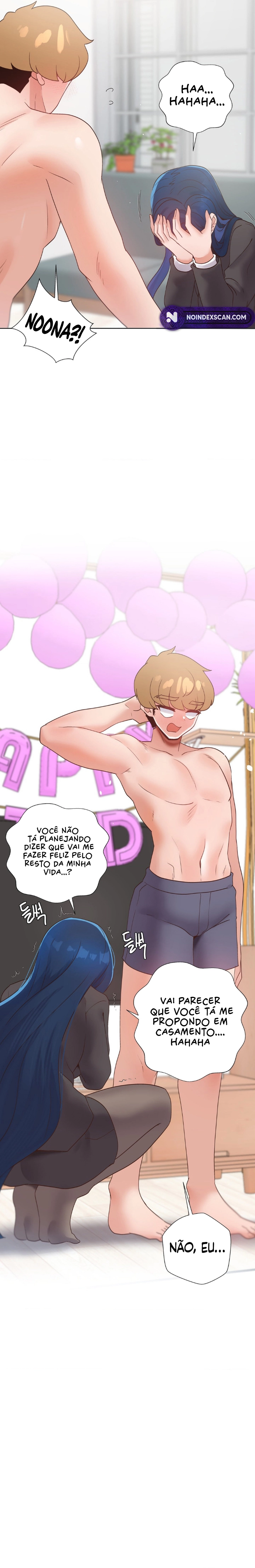 Pagina 25