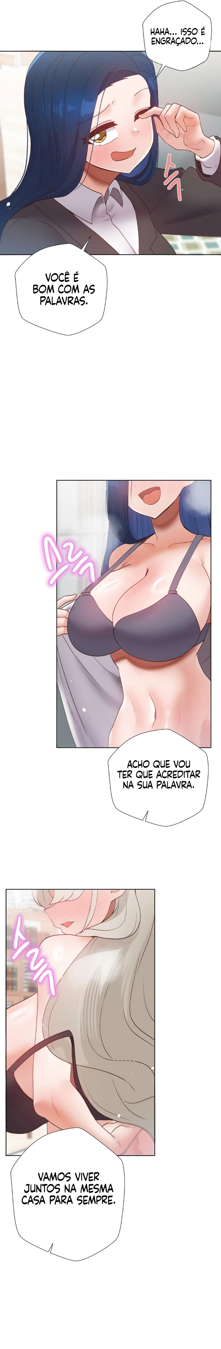 Pagina 26