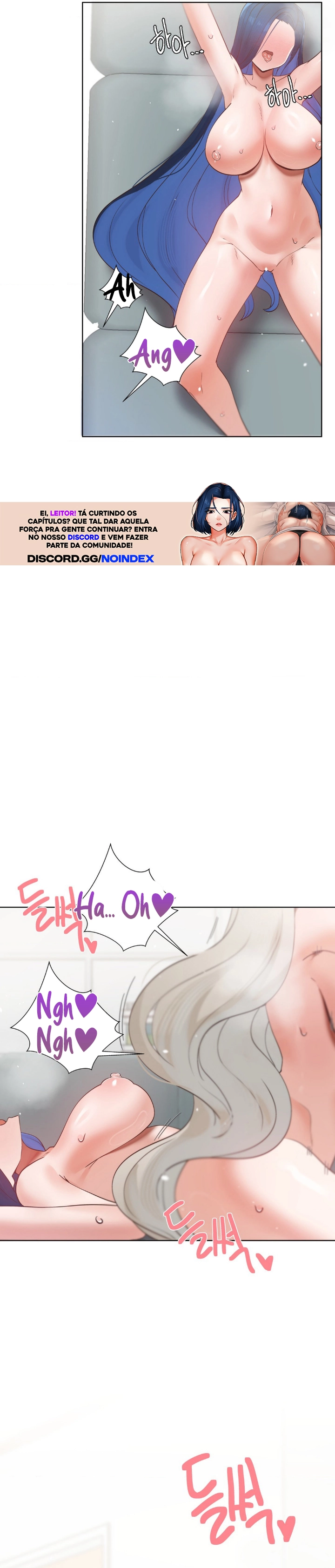 Pagina 7