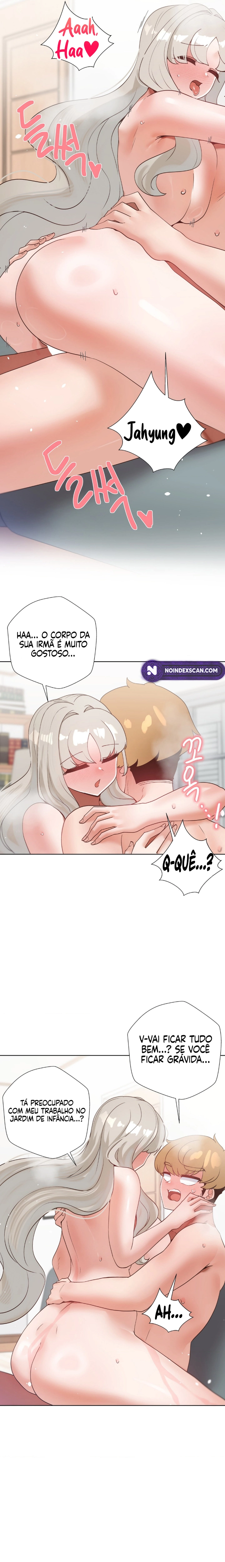 Pagina 8
