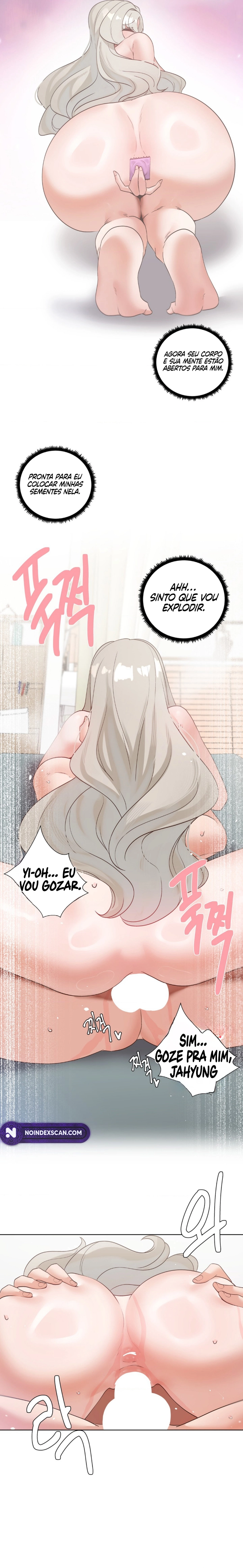 Pagina 10