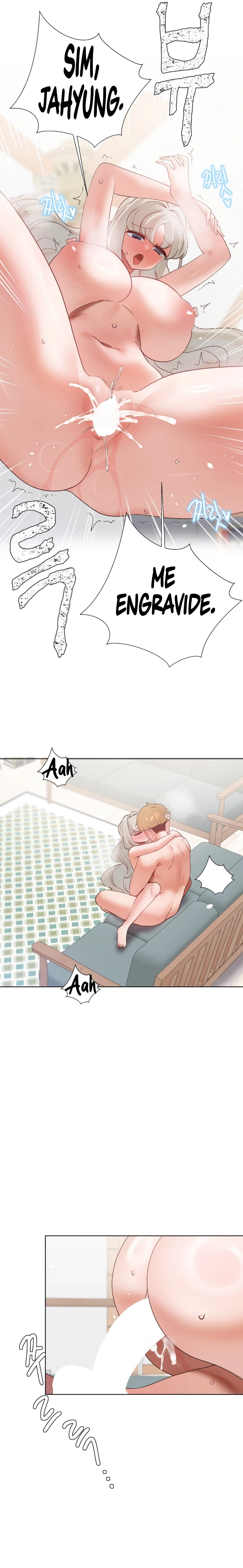 Pagina 11