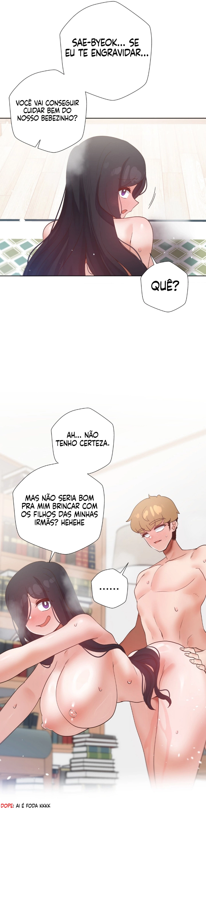 Pagina 15