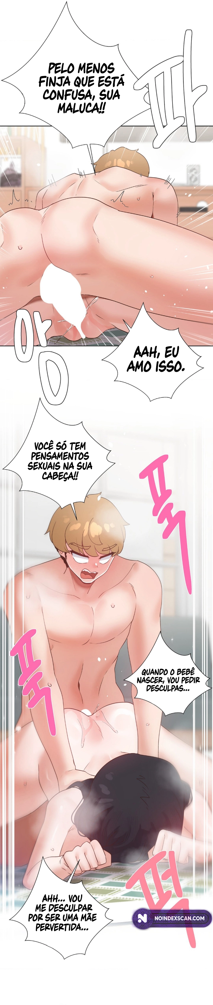 Pagina 16