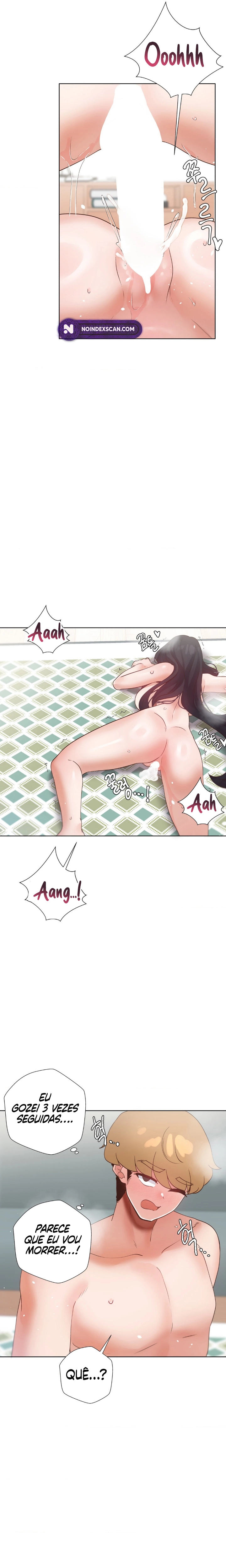 Pagina 19