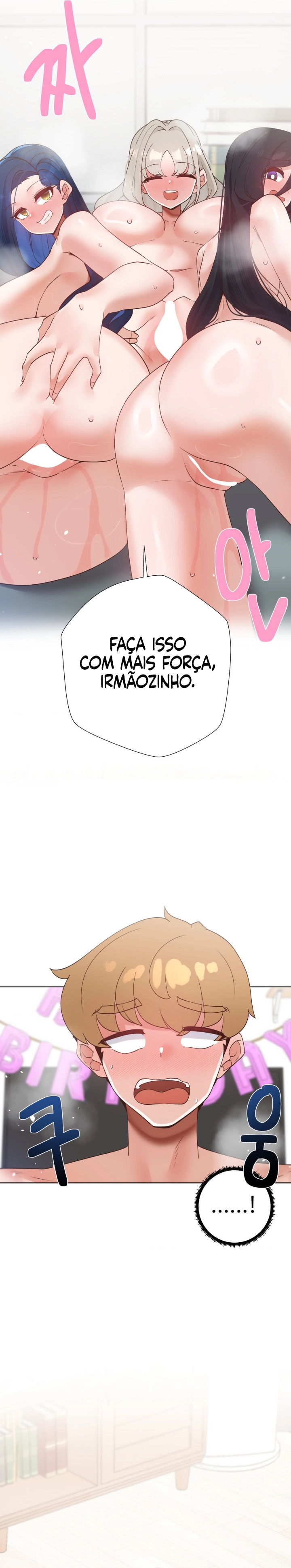 Pagina 21