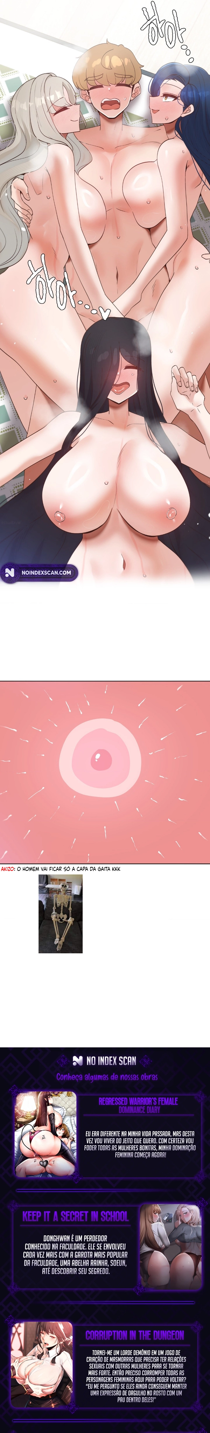 Pagina 25
