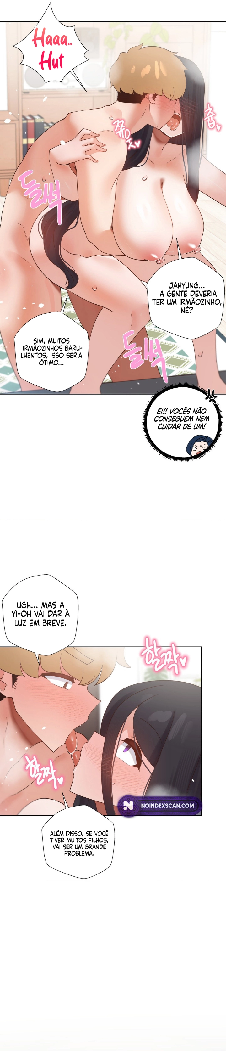 Pagina 7