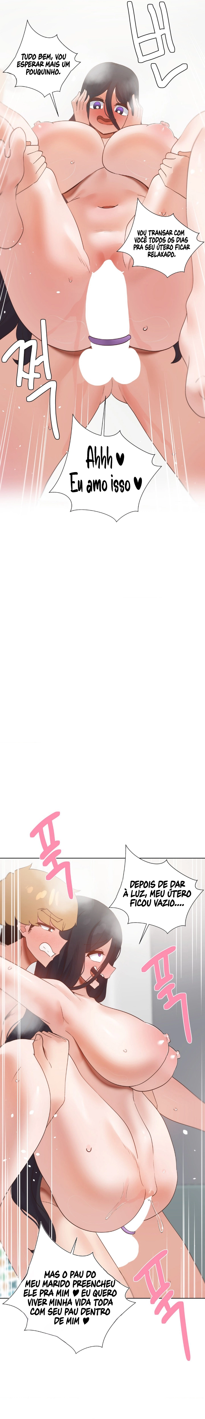 Pagina 8