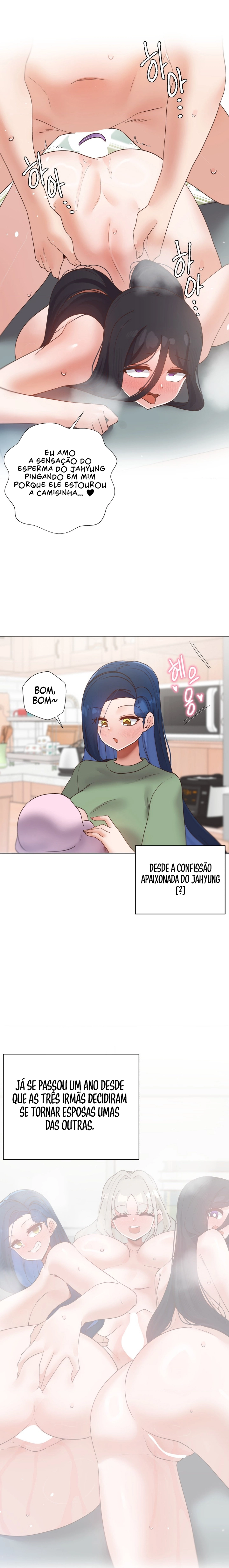 Pagina 10