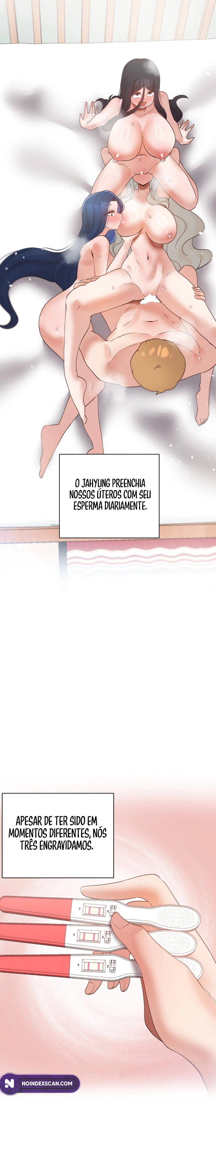 Pagina 12