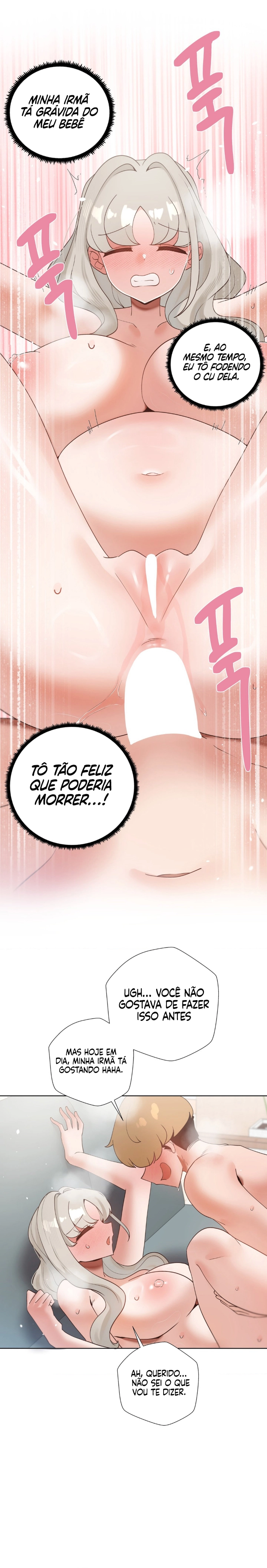 Pagina 17