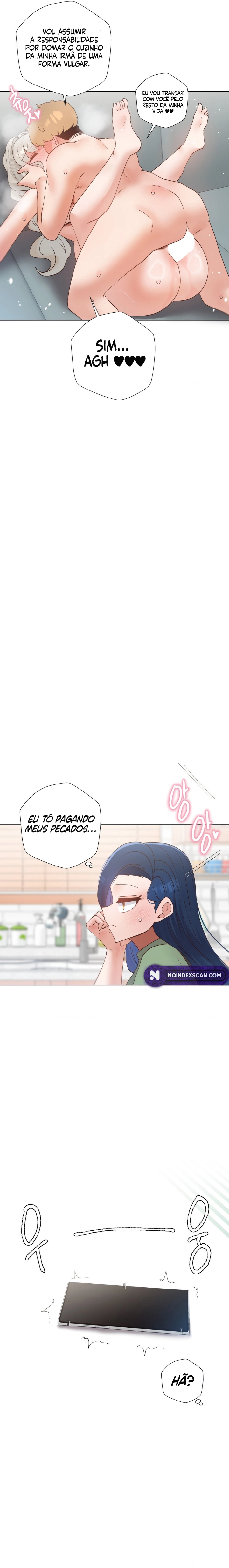 Pagina 18