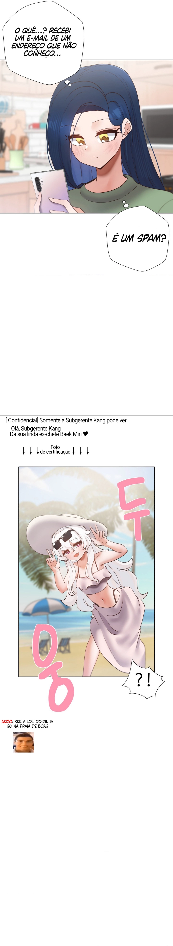 Pagina 19