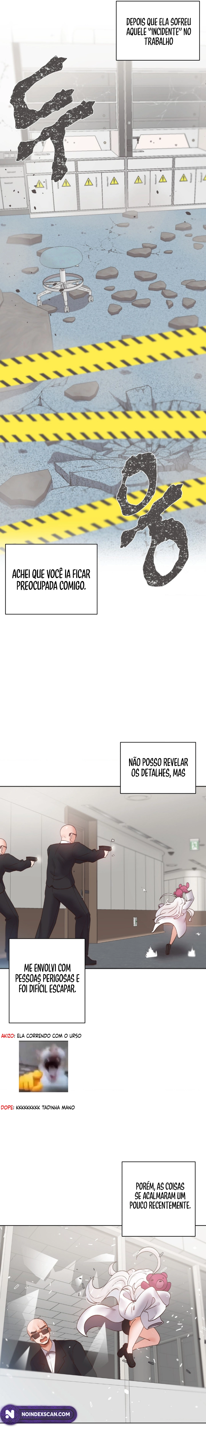 Pagina 20