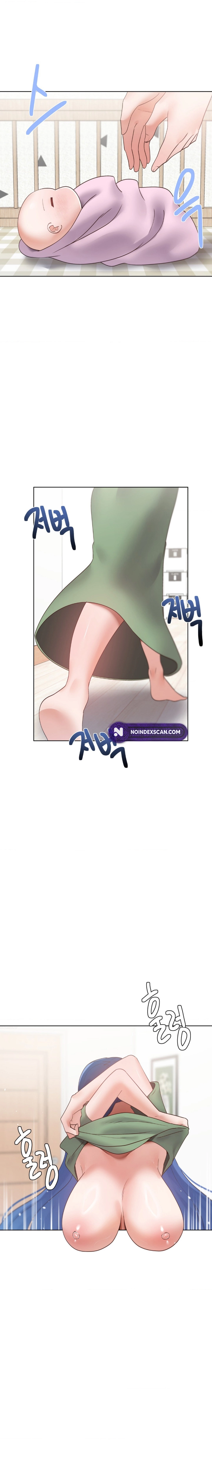 Pagina 23