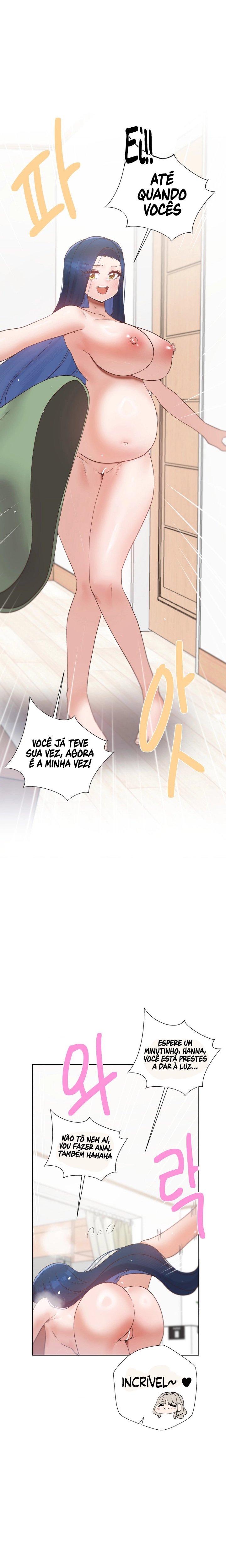 Pagina 24