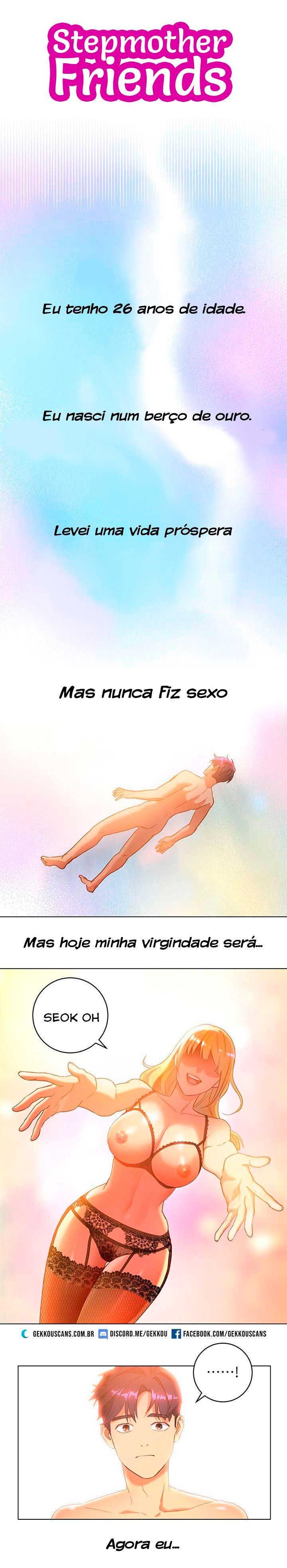 Pagina 2