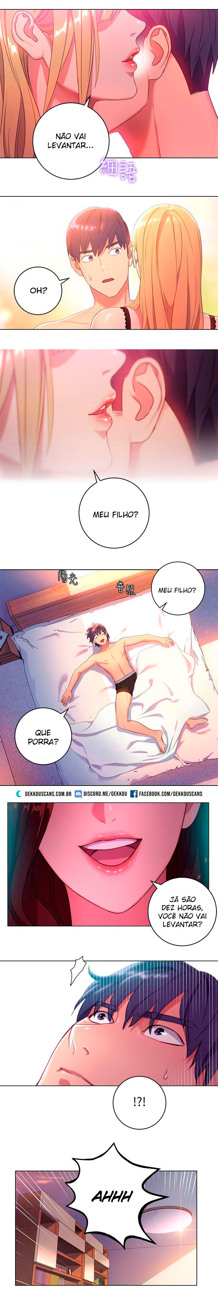 Pagina 5