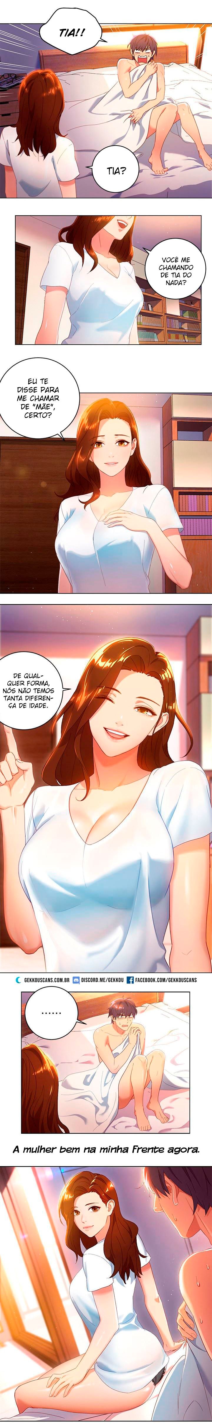 Pagina 6