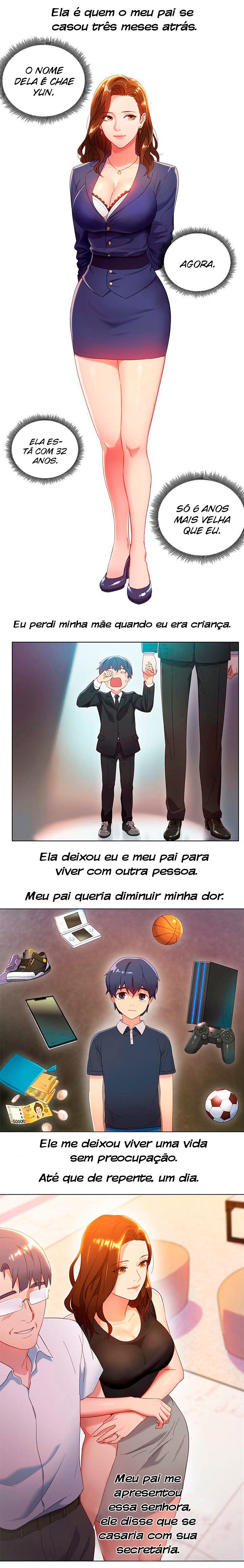 Pagina 7