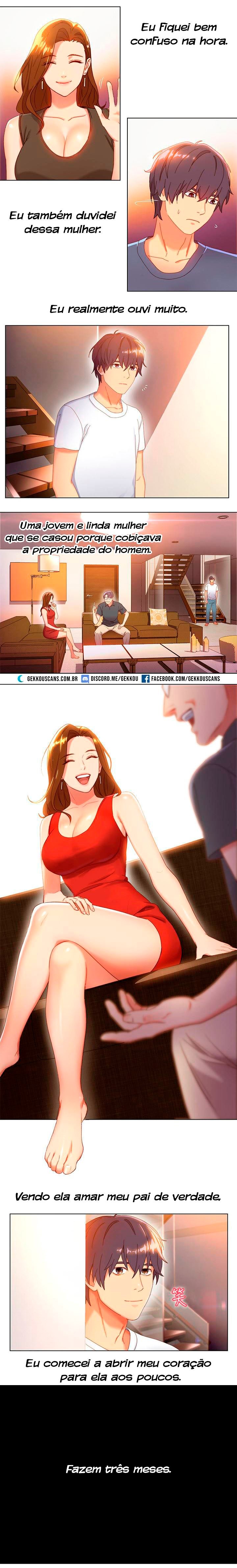 Pagina 8
