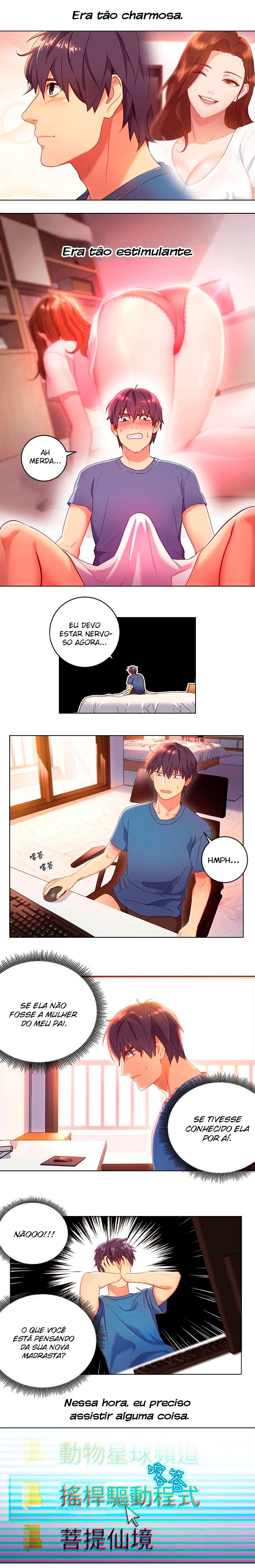 Pagina 12